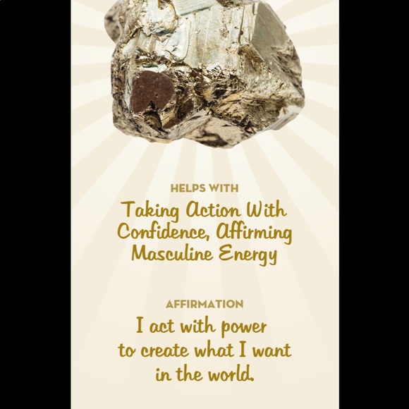 Wow! Carved pyrite gemstone dragon heads - Picture 6 of 7